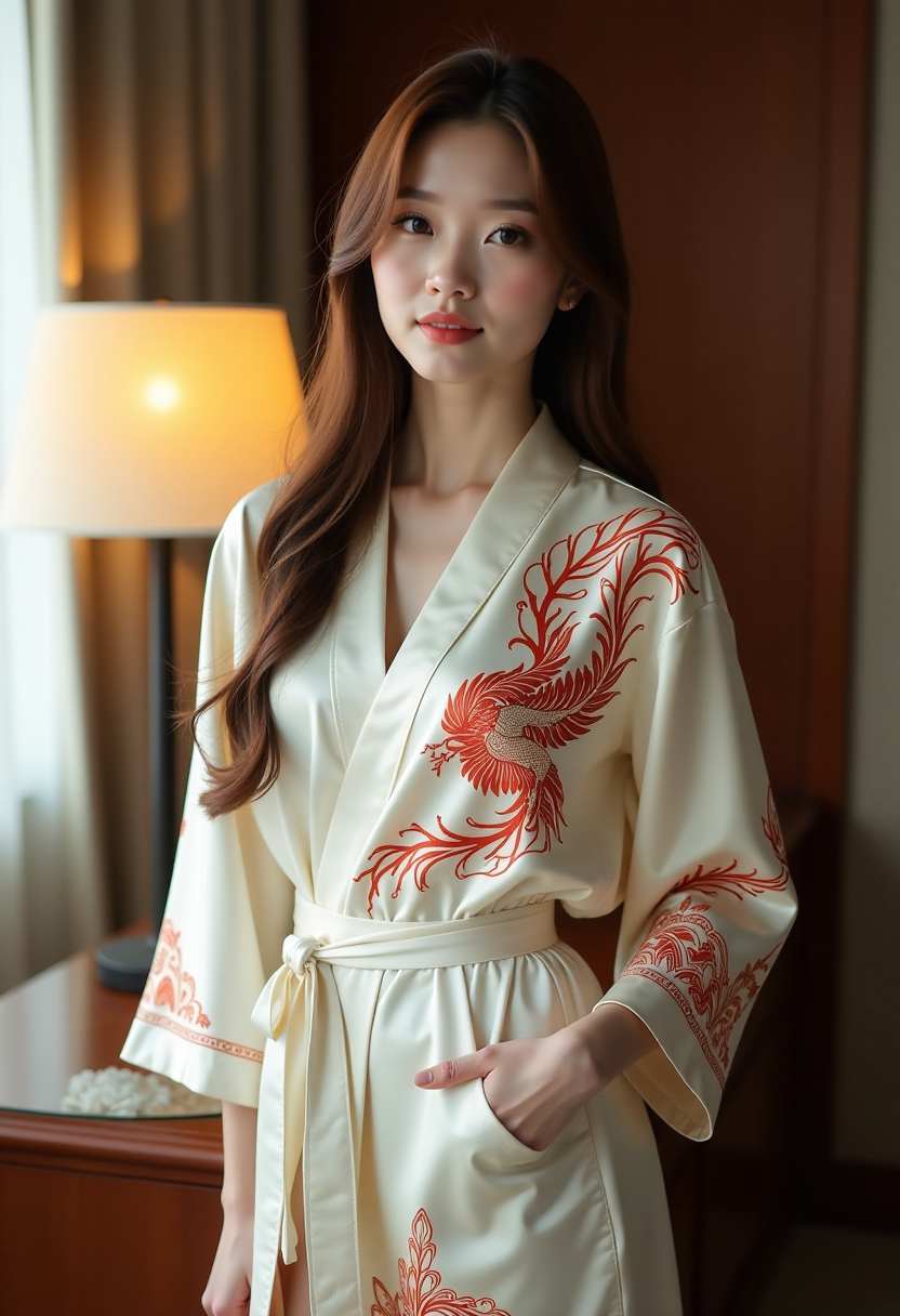 狐妖小红娘月红篇电视剧海报
