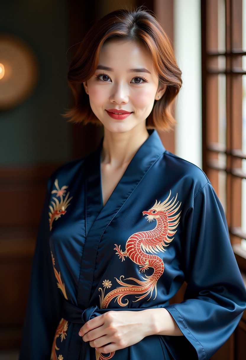 庆余年第二季电视剧海报